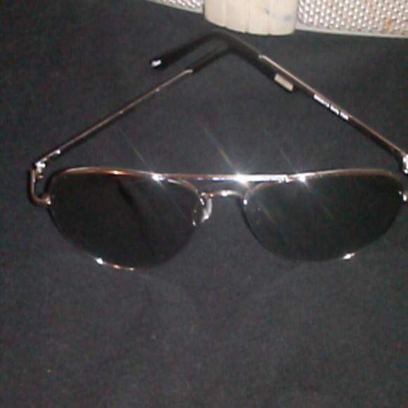 Foster grant aviators DG0513 daily FDR - Picture 4 of 4