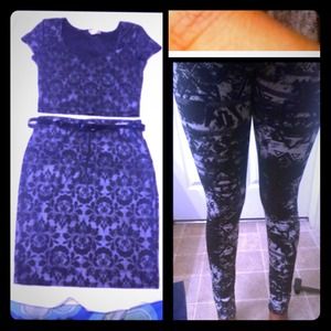 Bundle for : @bbcloset2 :)