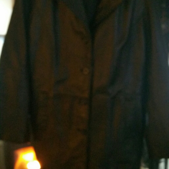 NWOT worn a few times