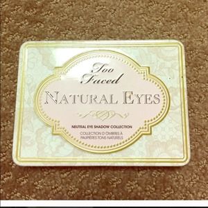 Bundle for Princessofposh