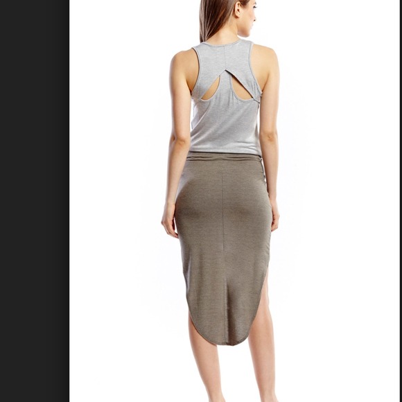 ❗️CUPIO - Picture 5 of 11