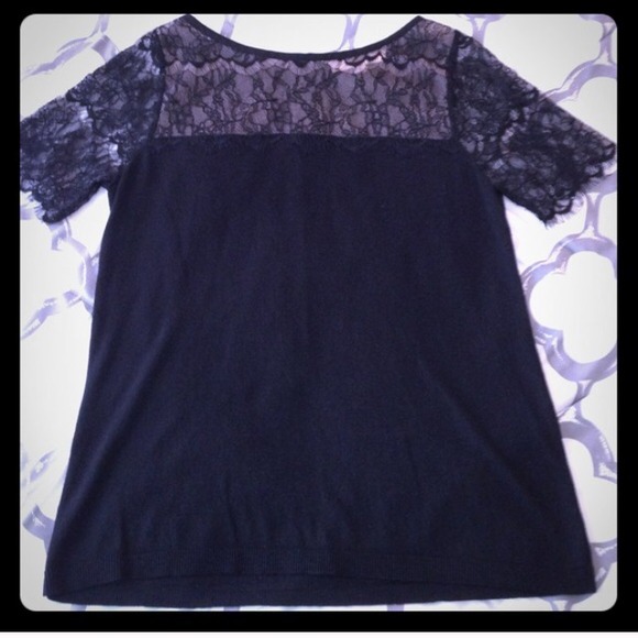 Bundle * Reserved