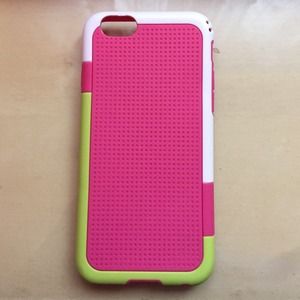 Iphone 6 case