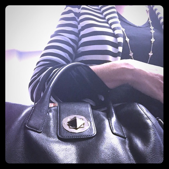Posh love!!