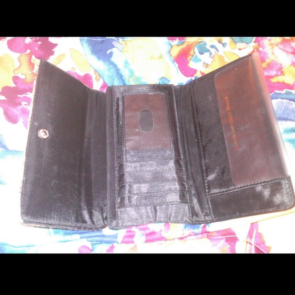 Wallet - Picture 2 of 2