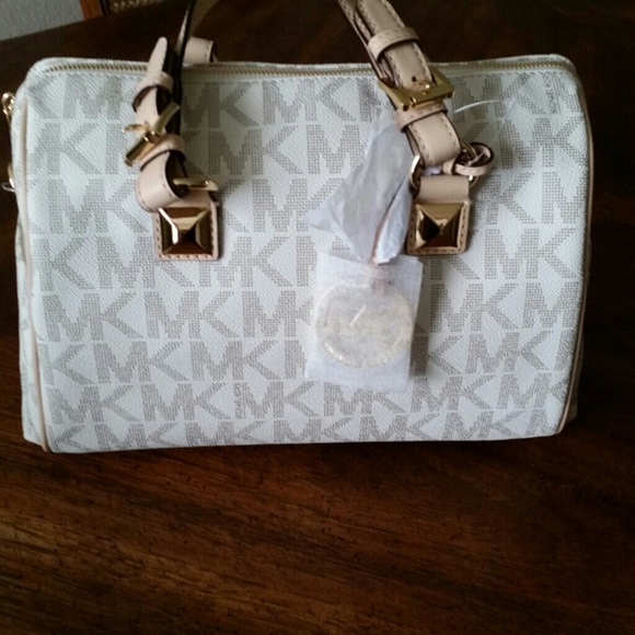 Michael Kors Grayson