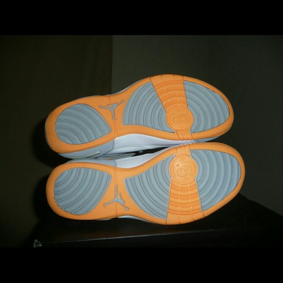 🚫🚫SOLD🚫🚫 - Picture 3 of 3