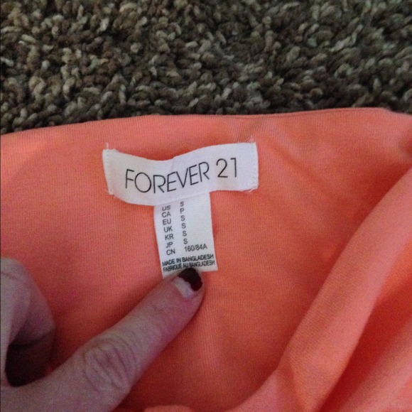 Bandeau top - Picture 2 of 2