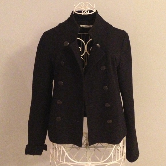 {kenneth cole} Jacket