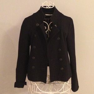 {kenneth cole} Jacket