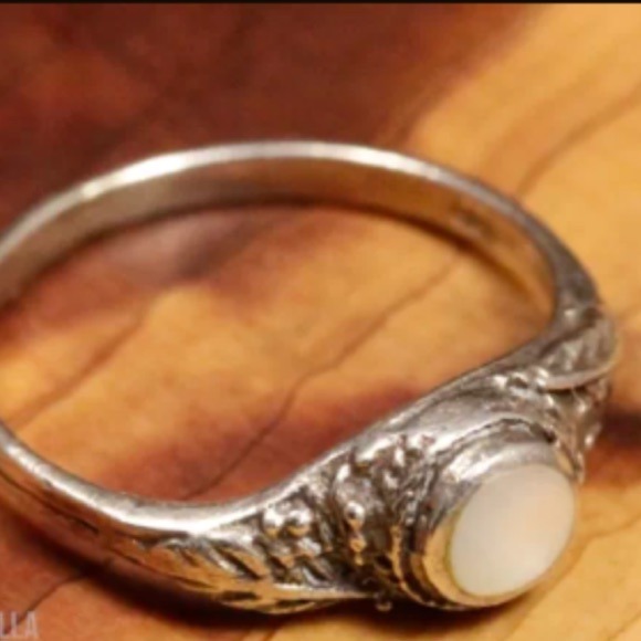 Bundle for whiskeyfennel 🌻