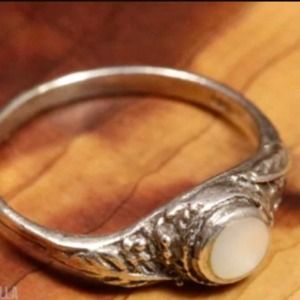 Bundle for whiskeyfennel 🌻