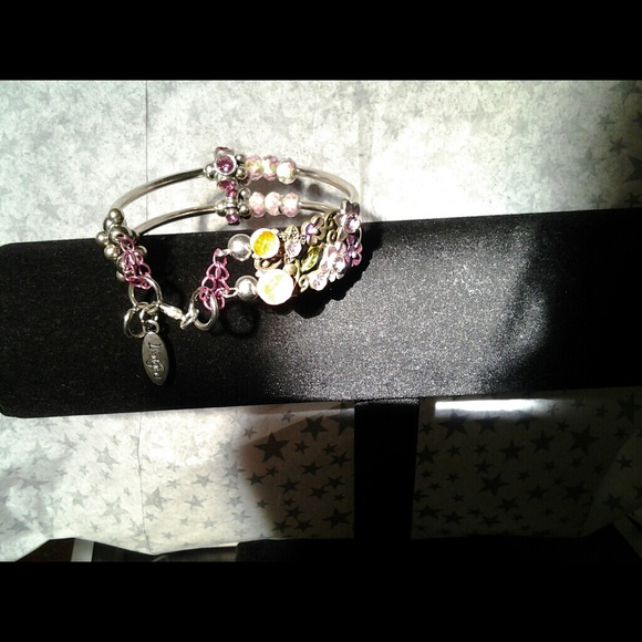 Bracelet - Picture 2 of 3