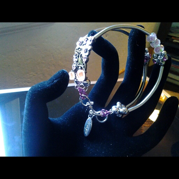 Bracelet - Picture 3 of 3