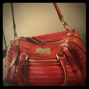 Dolce & Gabbana "Miss Easy Way" shoulder bag