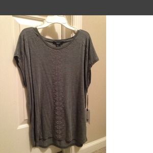 Forever 21 t-shirt