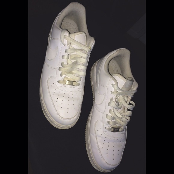 Air Nike Shoes For Men's