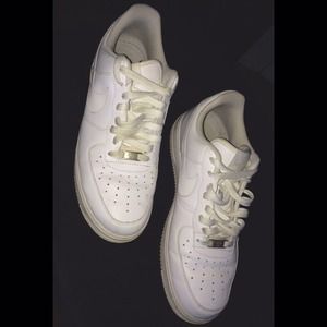 Air Nike Shoes For Men's