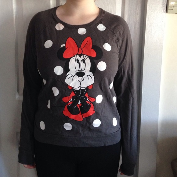 🎈SOLD🎈 - Picture 1 of 4