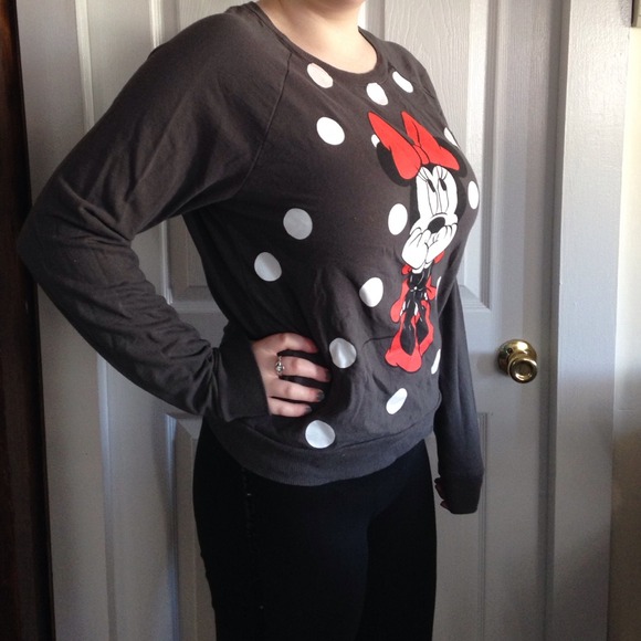 🎈SOLD🎈 - Picture 2 of 4