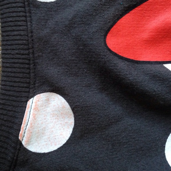 🎈SOLD🎈 - Picture 3 of 4