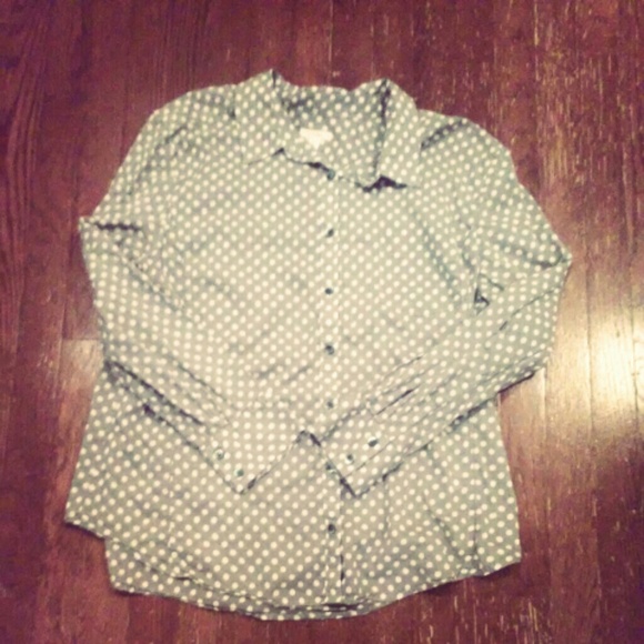 Top-blouse