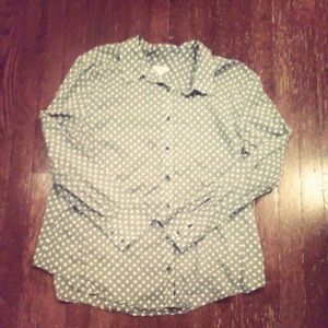 Top-blouse