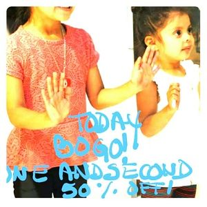 Cute bags!wallets .shoes. .and more!