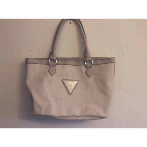 Guess bag💖