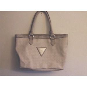 Guess bag💖