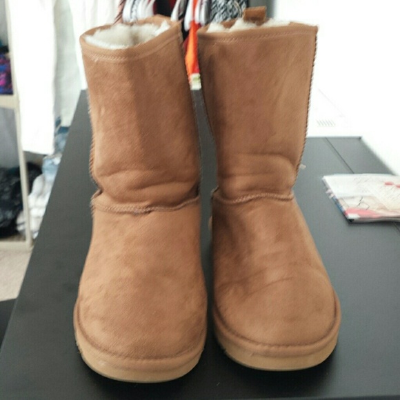 ugg like boots ugg like boots