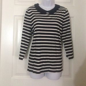 🎉sale🎉GAP long sleeve top