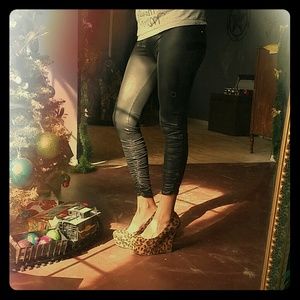 Leggings