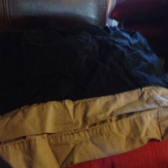 Old Navy size 2 skirt