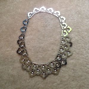 Stella and Dot necklace
