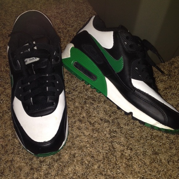 Air max