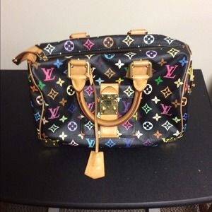 LV