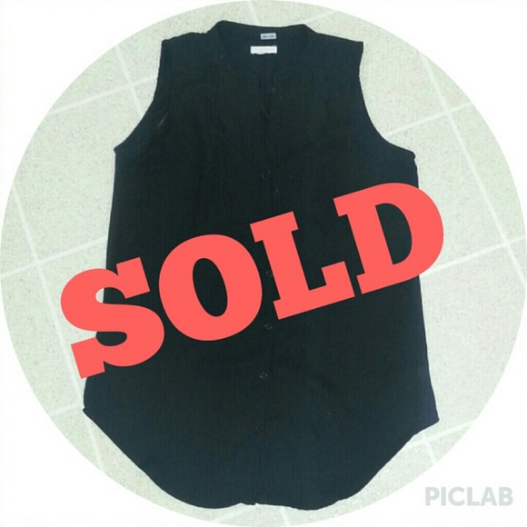 Sold In bundle