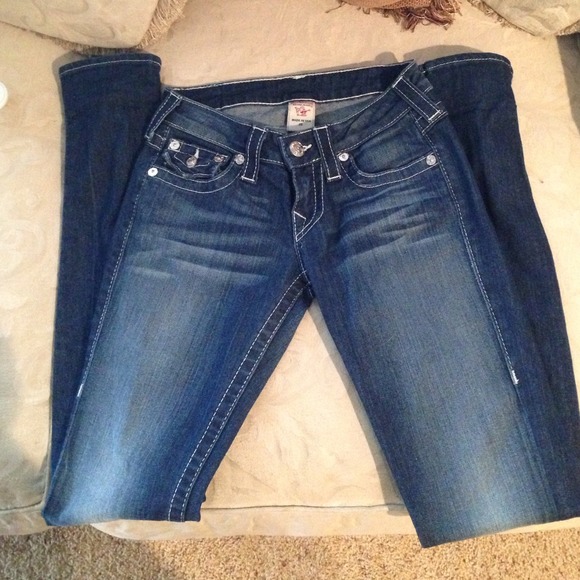 ❌Sold❌ - Picture 2 of 4