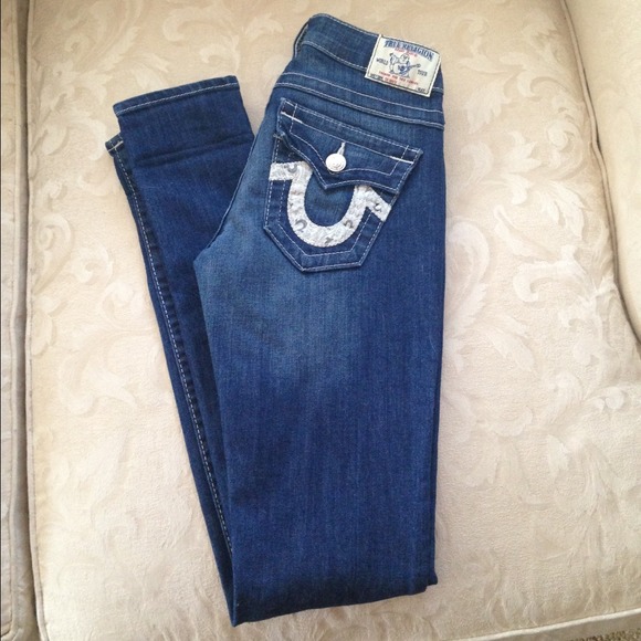 ❌Sold❌ - Picture 4 of 4