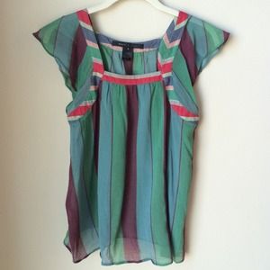 Marc by Marc Jacobs Top