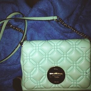 Kate Spade Shoulder Bag
