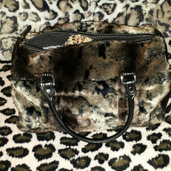 ALDO HANDBAG