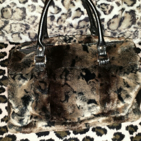 ALDO HANDBAG - Picture 2 of 3