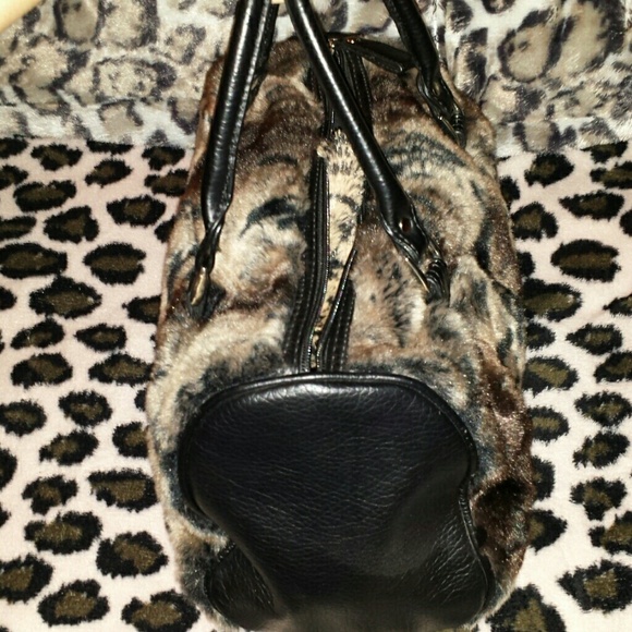 ALDO HANDBAG - Picture 3 of 3