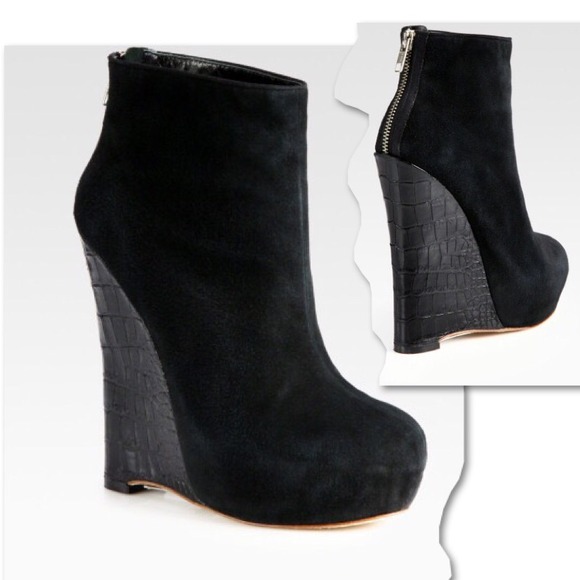 alejandro ingelmo boots