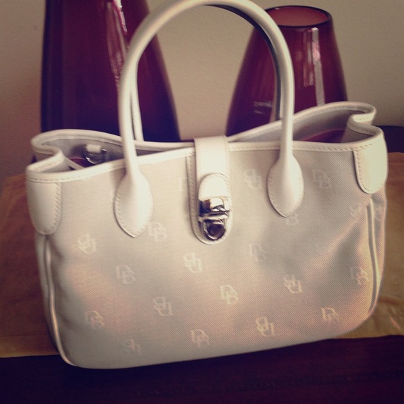 Dooney & Bourke Handbags - Dooney bag