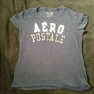 Aeropostale Tee