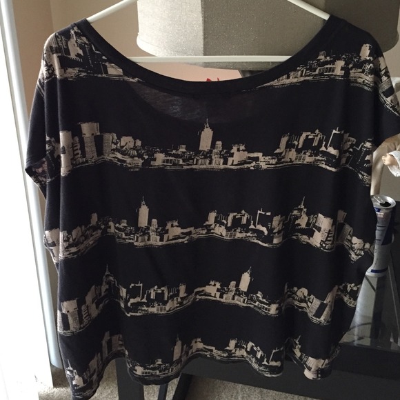 ‼️BUNDLED‼️ - Picture 3 of 4