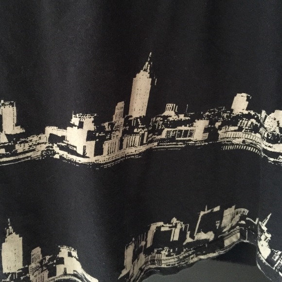 ‼️BUNDLED‼️ - Picture 4 of 4